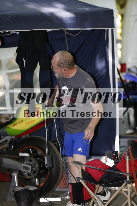 /13 01.05.2026  Speer Racing ADR/Impressionen